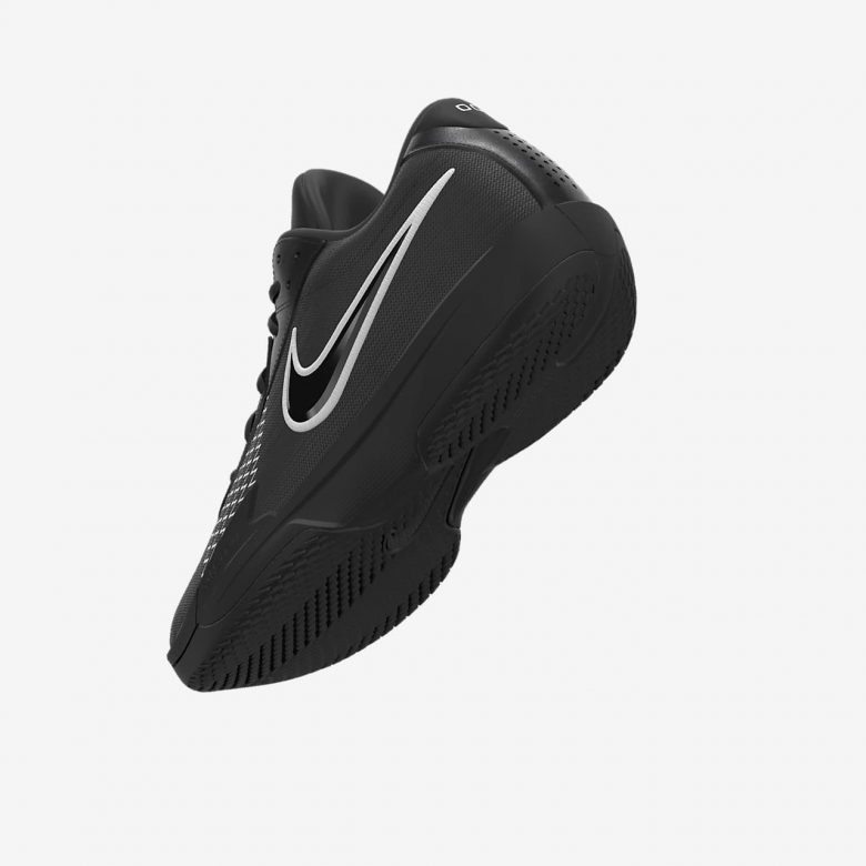 Nike G.T. Cut Academy By Nike G.T. Cut Academy By