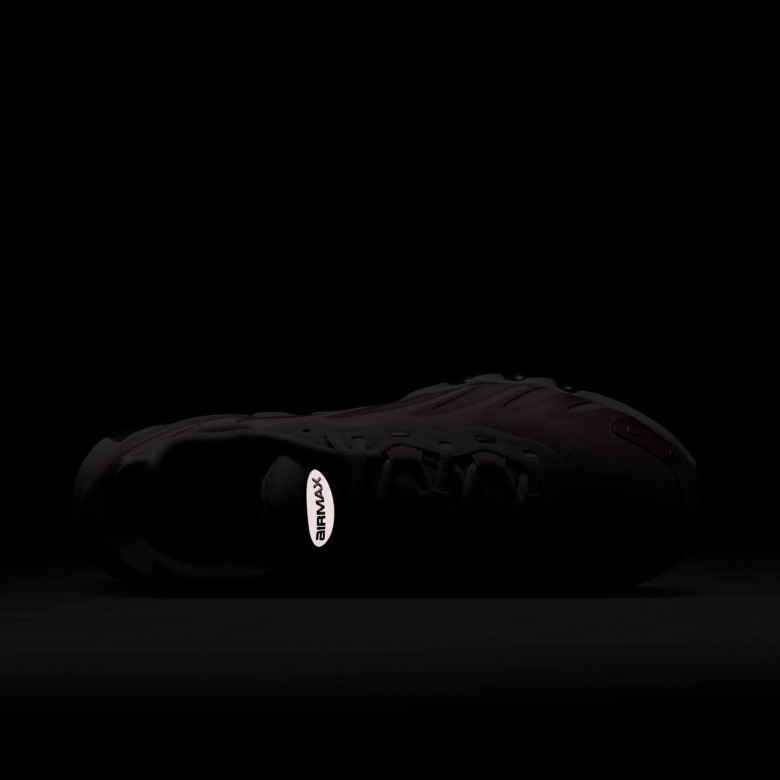 Nike Air Max Dn8 Nike Air Max Dn8