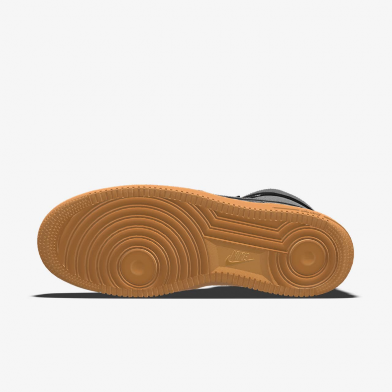 Nike Air Force 1 High By Nike Air Force 1 High By