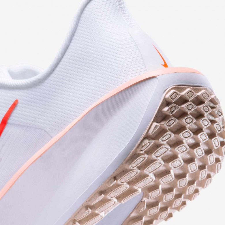 Nike Quest 6 Nike Quest 6