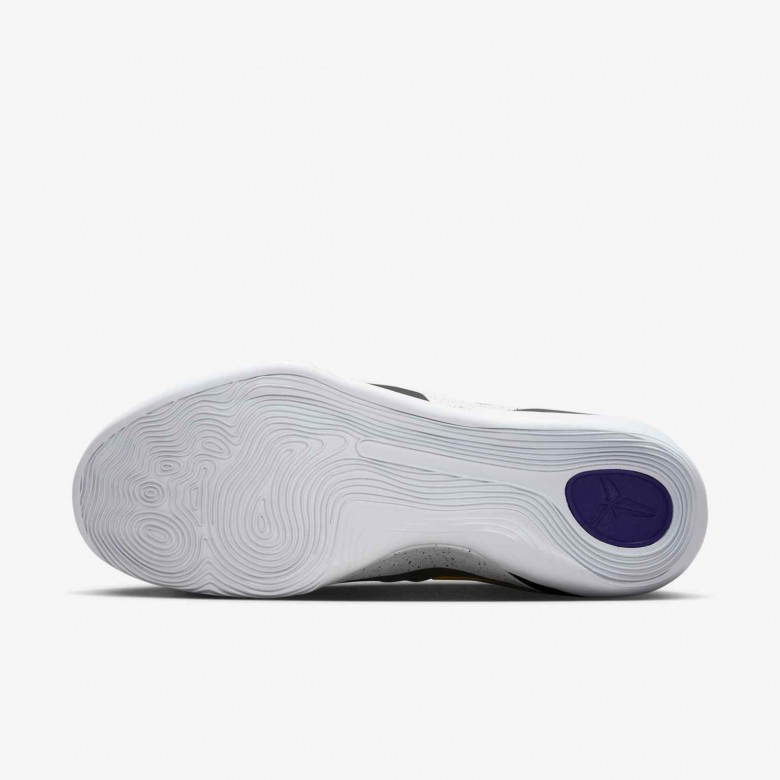 Kobe IX Elite Low EM Protro Kobe IX Elite Low EM Protro