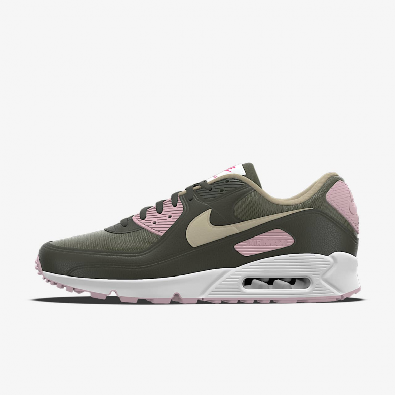 Nike Air Max 90 By Nike Air Max 90 By