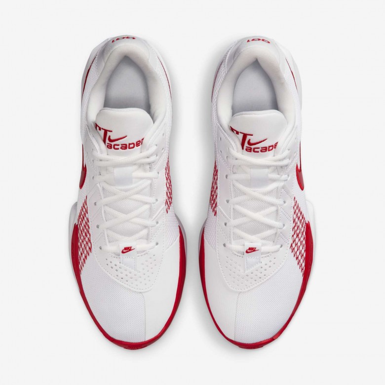 Nike G.T. Cut Academy Nike G.T. Cut Academy