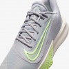 Nike Precision 7