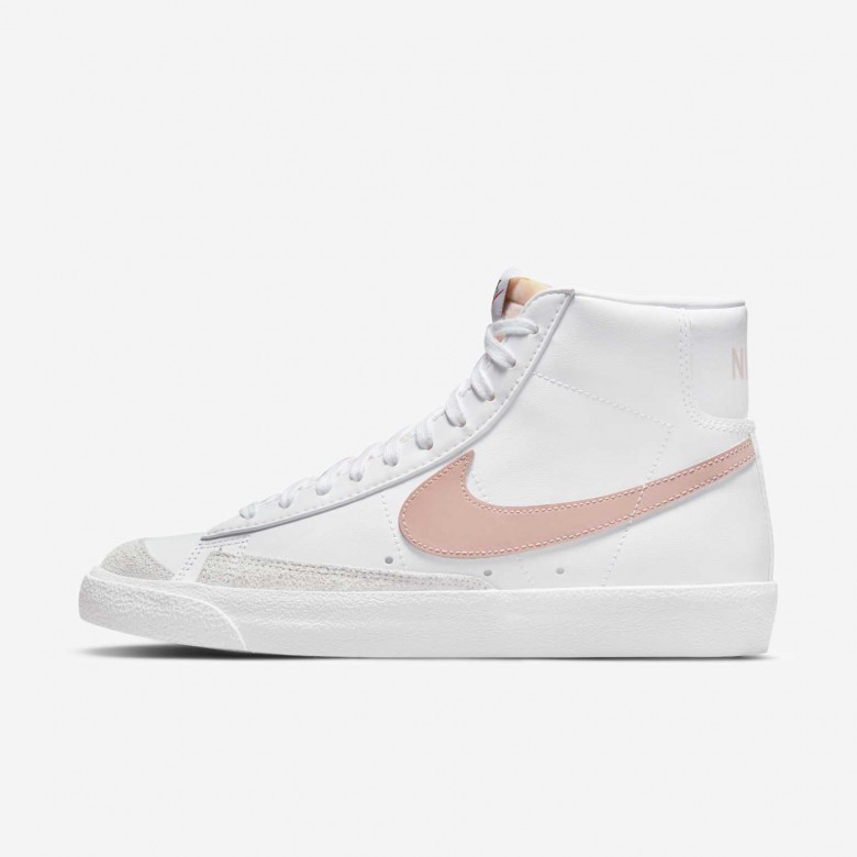 Nike Blazer Mid '77 Nike Blazer Mid '77