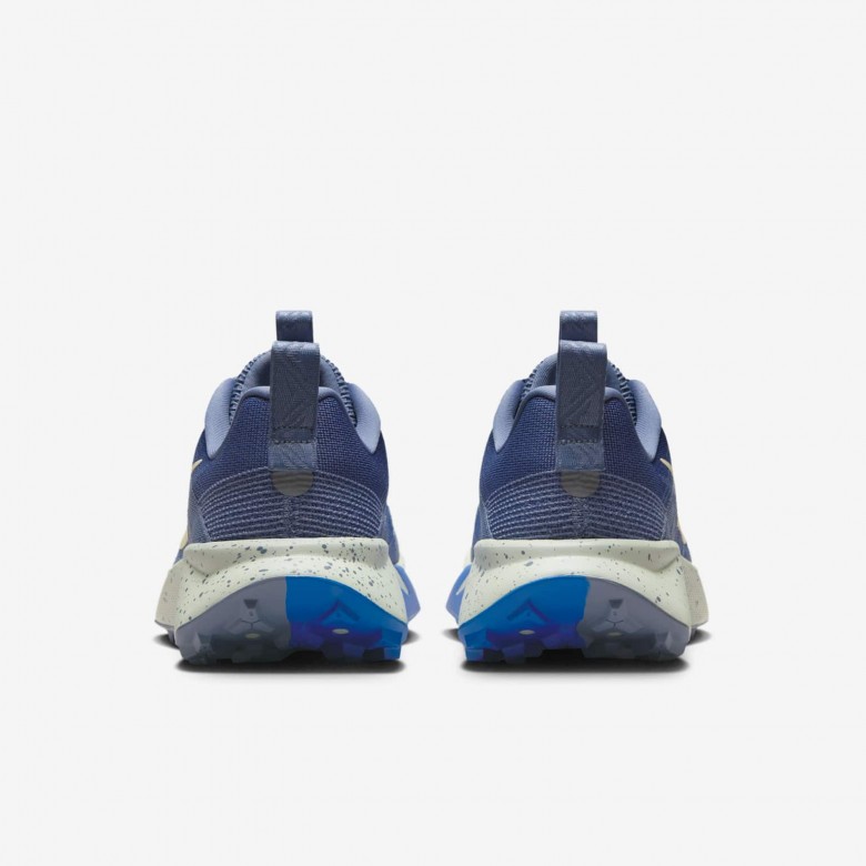 Nike Wildhorse 10 Nike Wildhorse 10