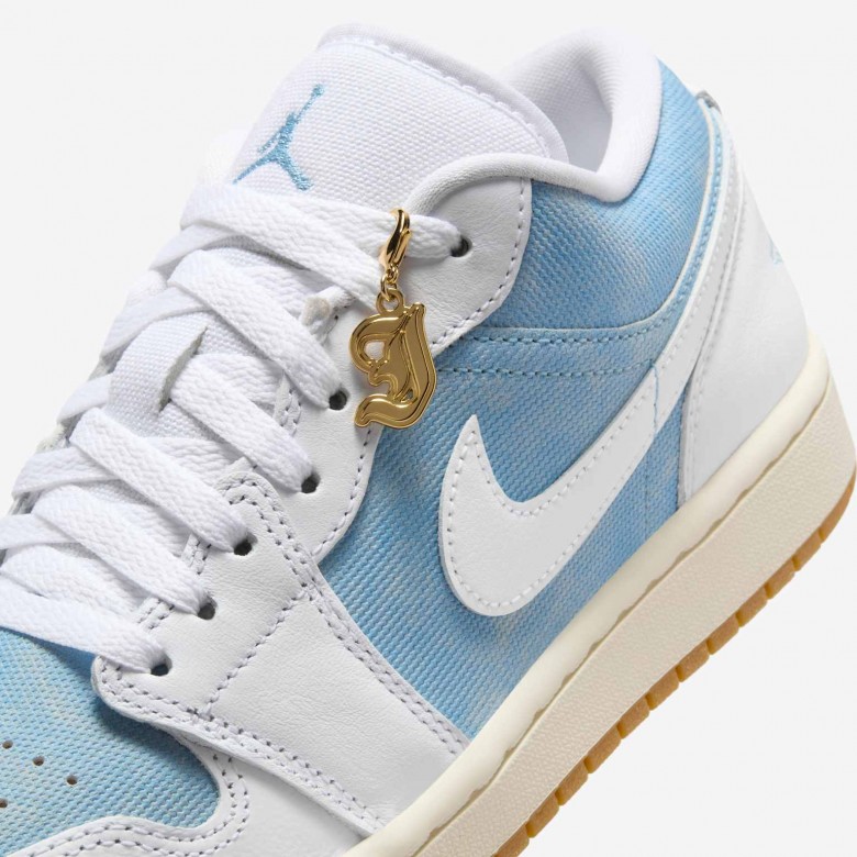 Air Jordan 1 Low SE Air Jordan 1 Low SE