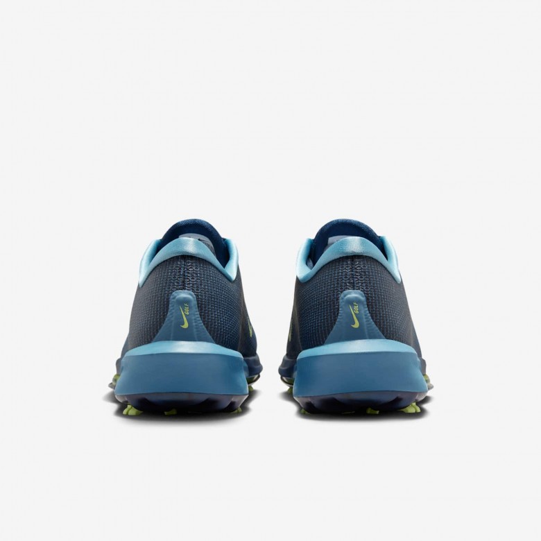 Nike Infinity Tour 2 Nike Infinity Tour 2