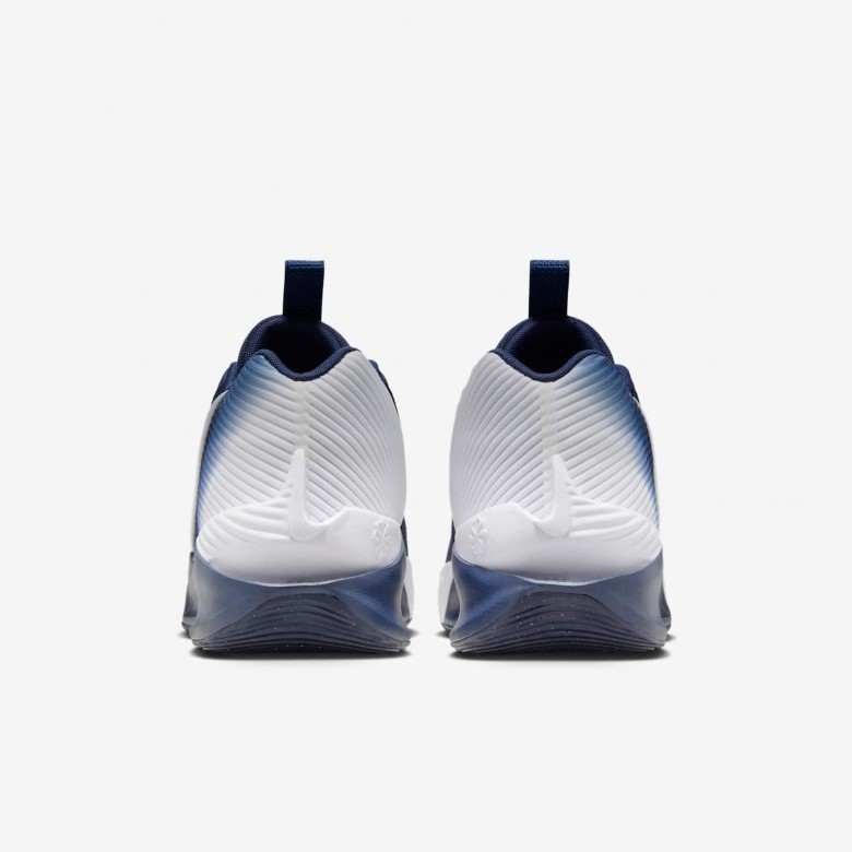 Nike G.T. Jump Academy Nike G.T. Jump Academy