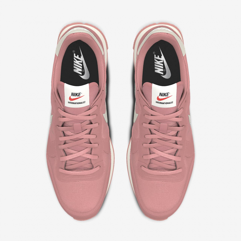 Nike Internationalist By Nike Internationalist By