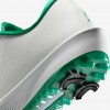 Nike Infinity Tour 2