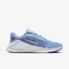 Nike Flex Train