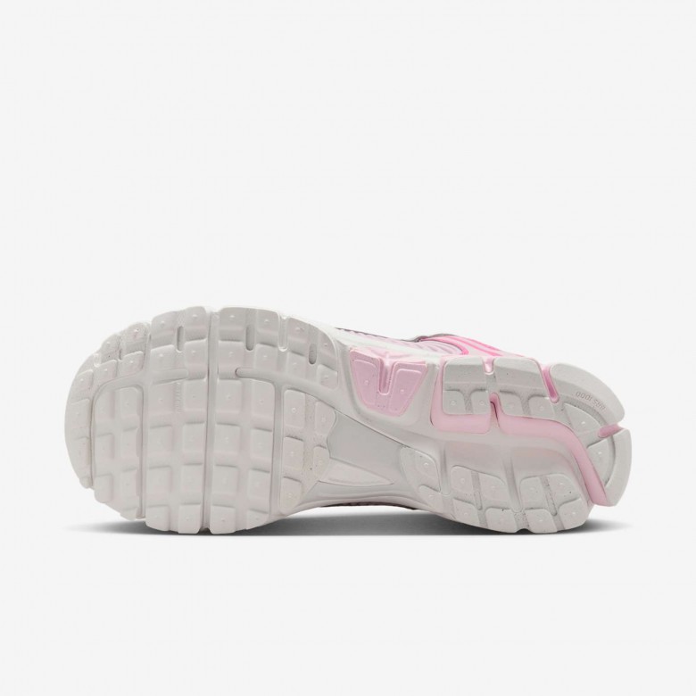 Nike Zoom Vomero 5 Nike Zoom Vomero 5