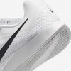 Nike Zoom Rival Distance