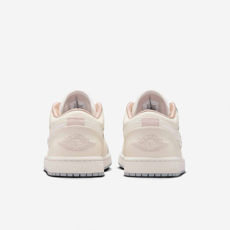 Air Jordan 1 Low Air Jordan 1 Low