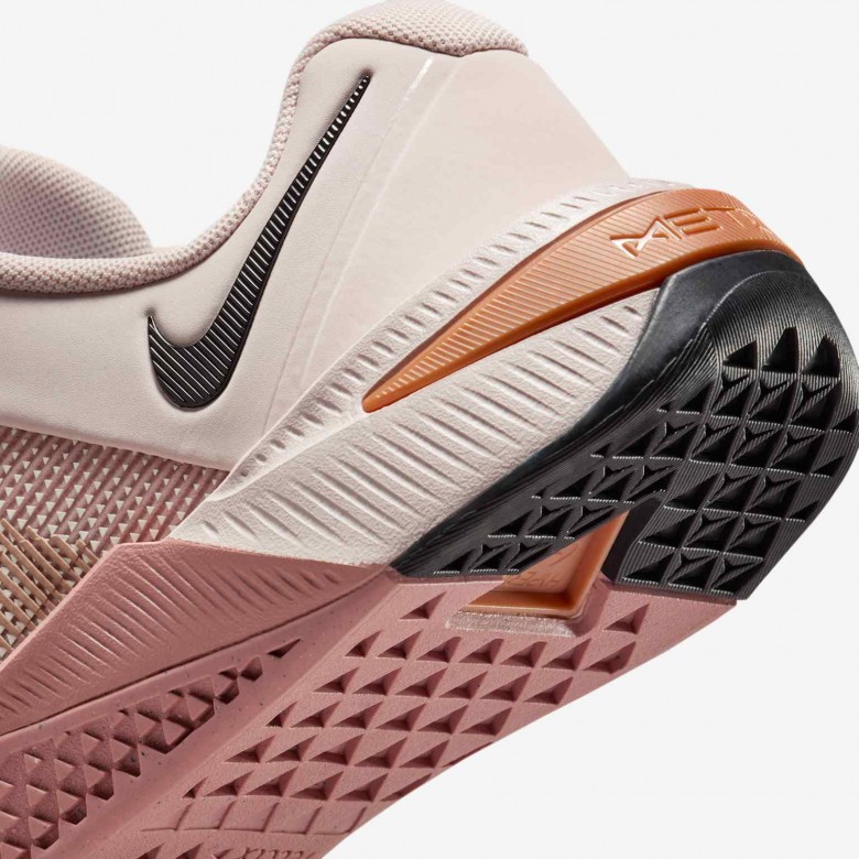 Nike Metcon 10 Nike Metcon 10