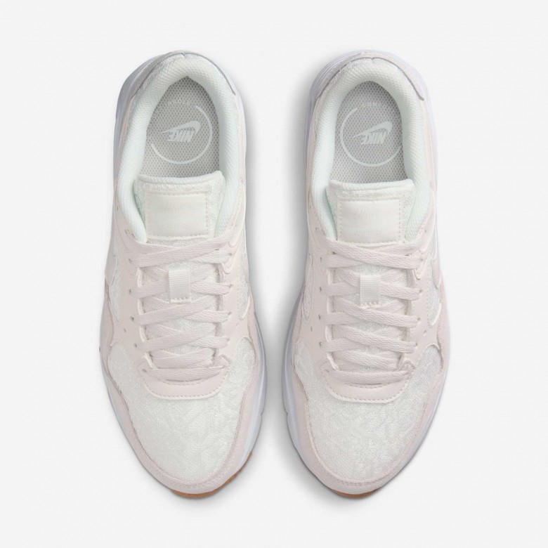 Nike Air Max SC Nike Air Max SC