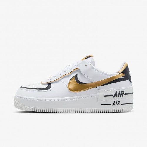 Nike Air Force 1 Shadow Nike Air Force 1 Shadow