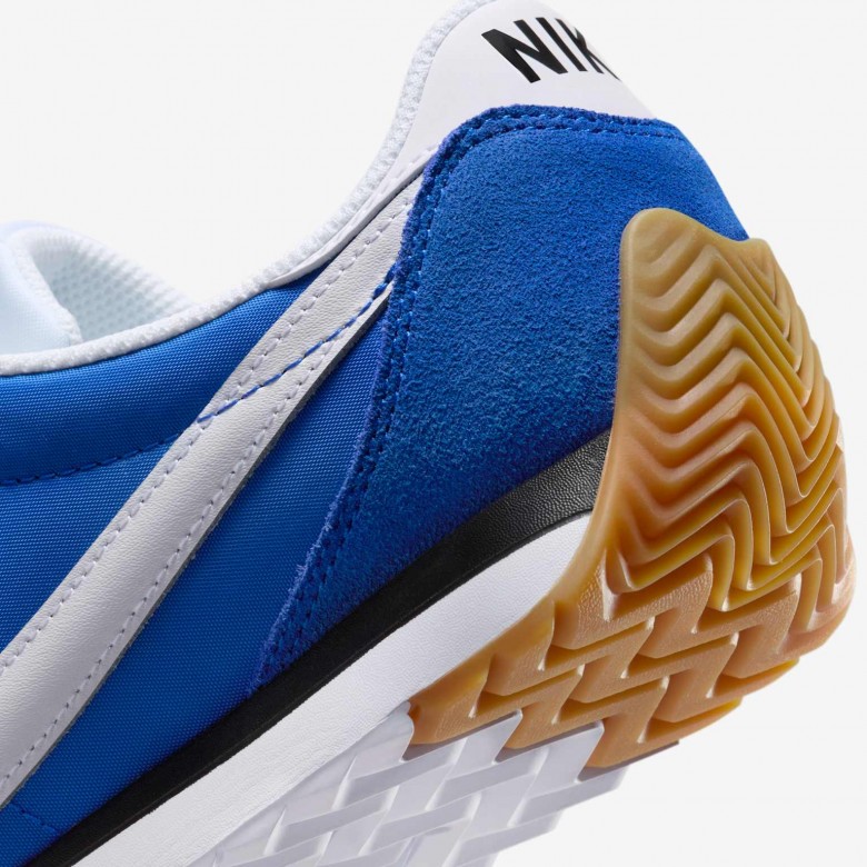 Nike Pacific Nike Pacific