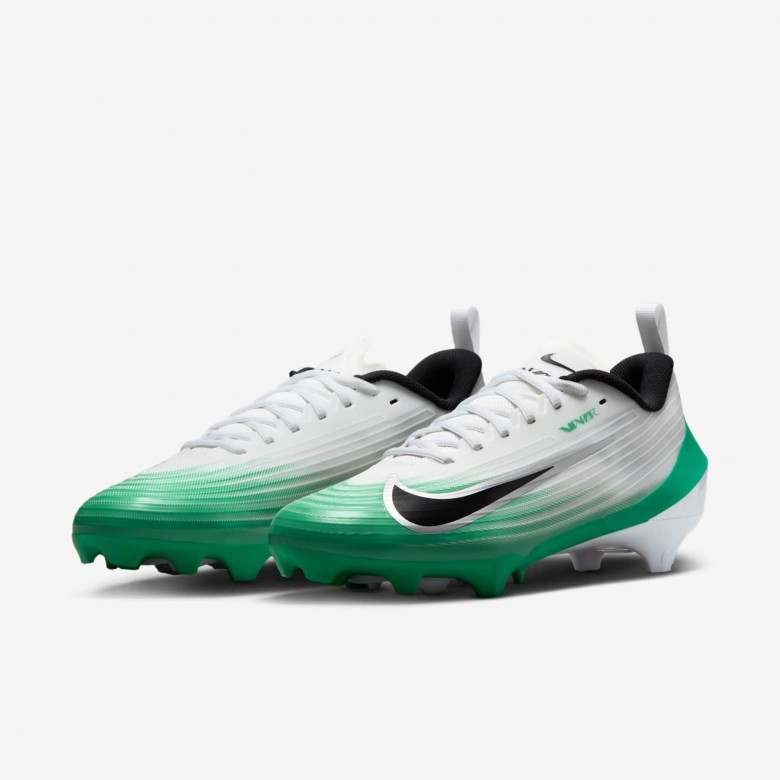 Nike Vapor Speed 3 Nike Vapor Speed 3