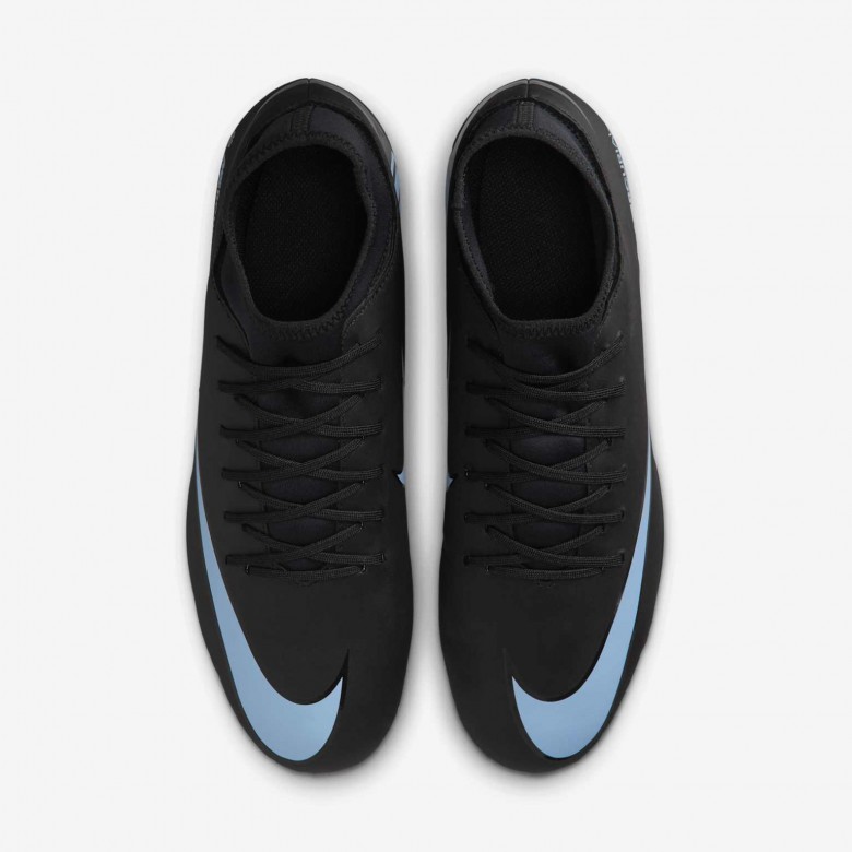 Nike Mercurial Superfly 10 Club Nike Mercurial Superfly 10 Club