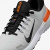 Nike Free Golf NN