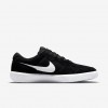 Nike SB Force 58