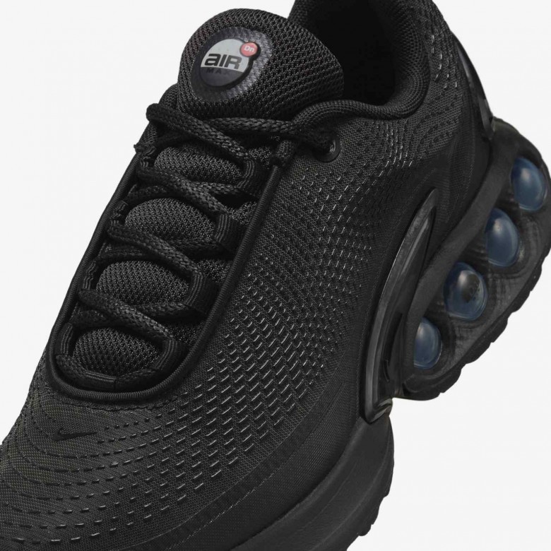 Nike Air Max Dn Nike Air Max Dn