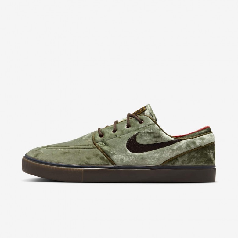 Nike SB Zoom Janoski OG+ SE Nike SB Zoom Janoski OG+ SE