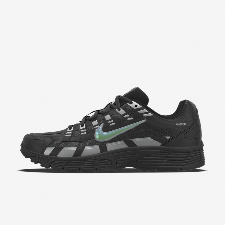 Nike P-6000 By Nike P-6000 By
