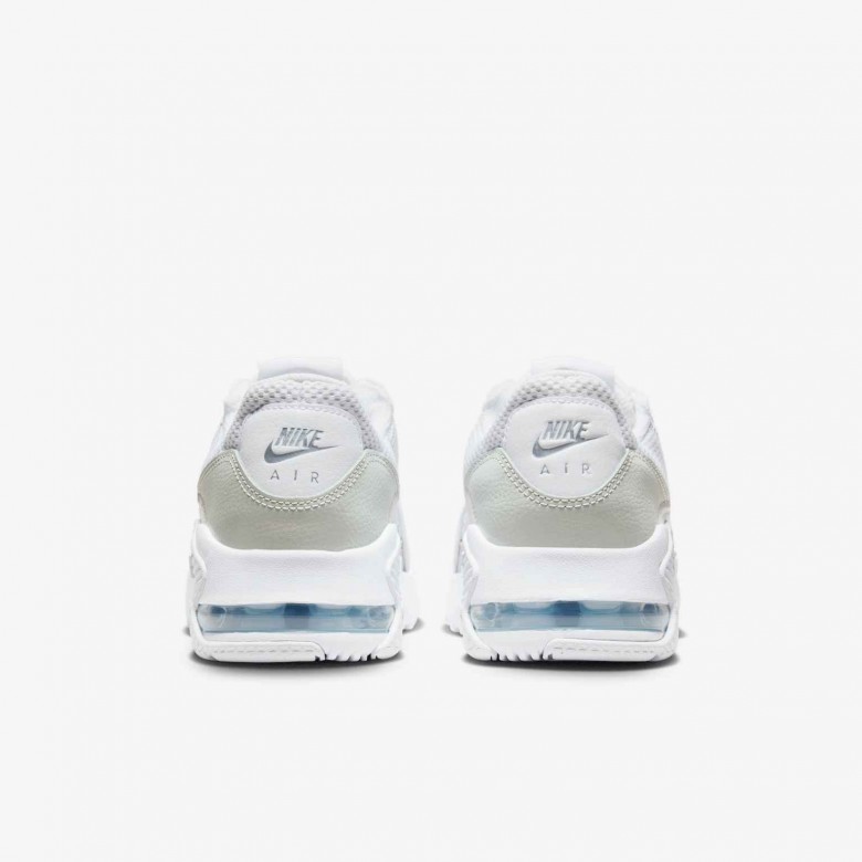 Nike Air Max Excee Nike Air Max Excee