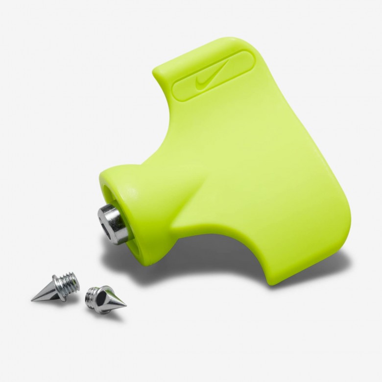 Nike Zoom Mamba 6 Nike Zoom Mamba 6