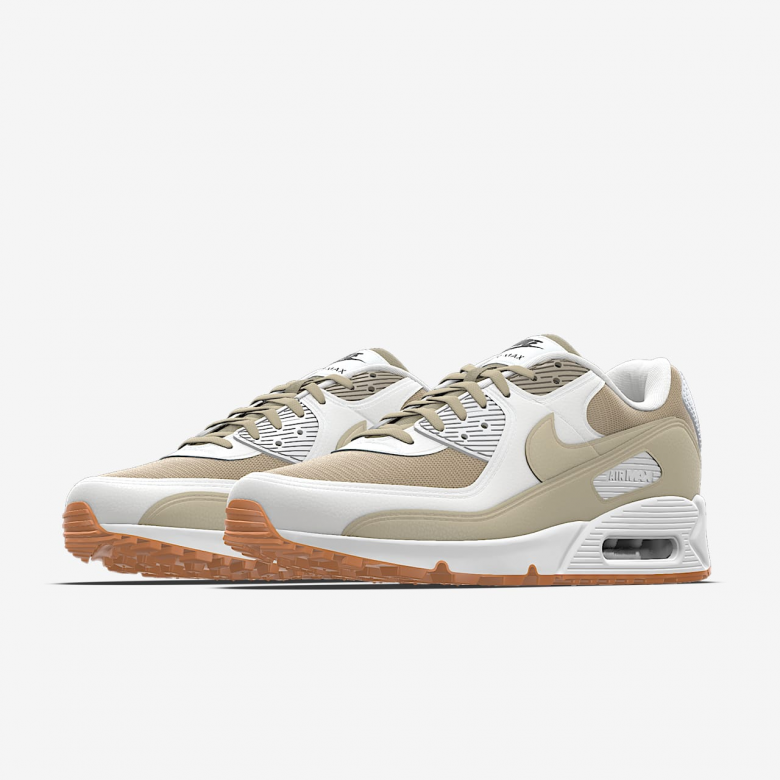 Nike Air Max 90 By Nike Air Max 90 By