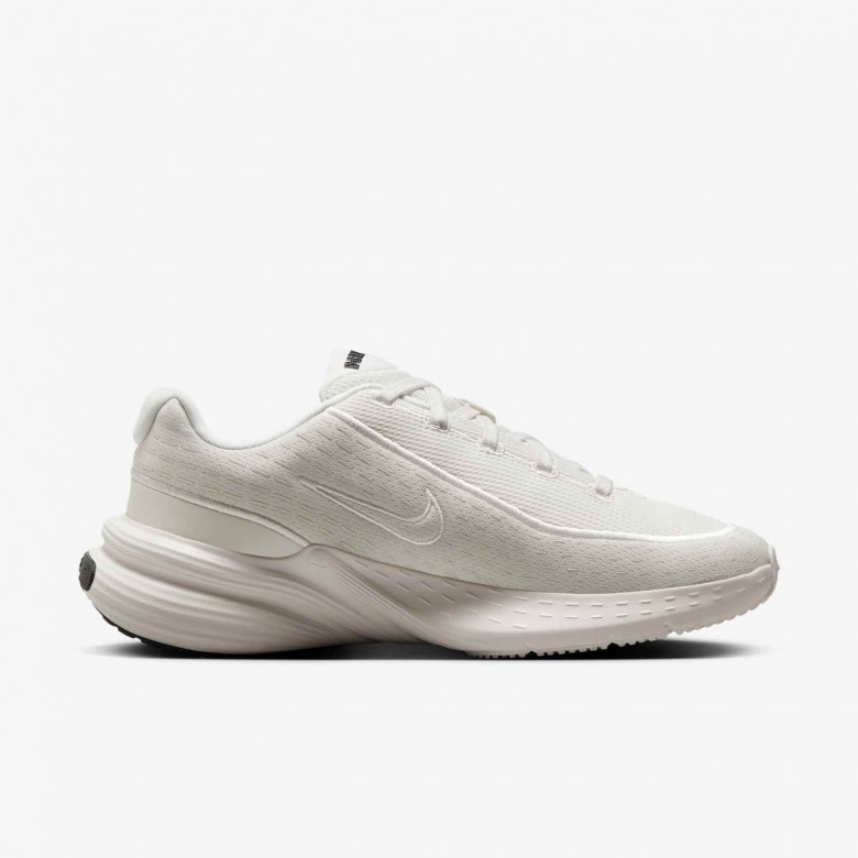Nike Uplift SC Nike Uplift SC