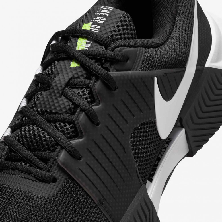 Nike Zoom GP Challenge 1 Nike Zoom GP Challenge 1