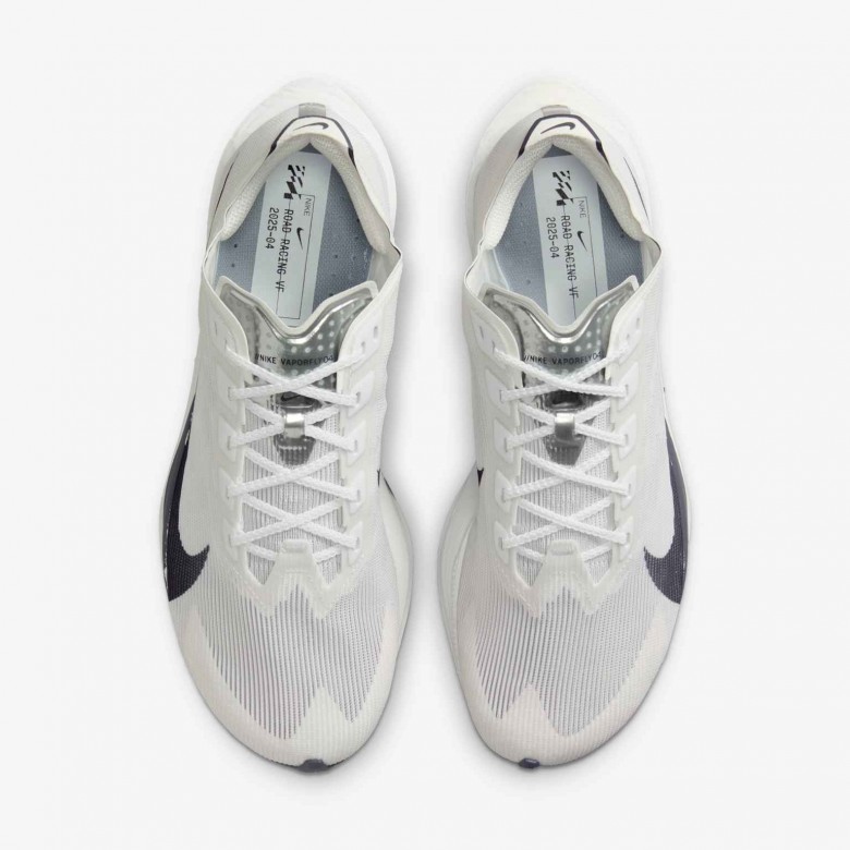 Nike Vaporfly 4 Nike Vaporfly 4