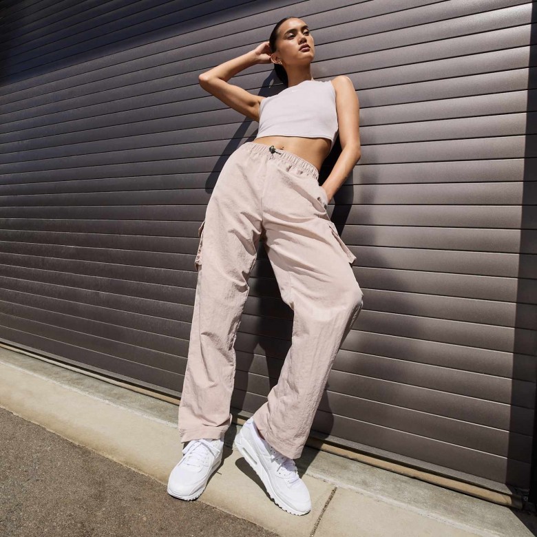 Nike Air Max 90 Nike Air Max 90