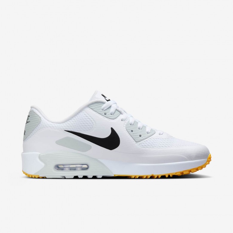 Nike Air Max 90 G Nike Air Max 90 G