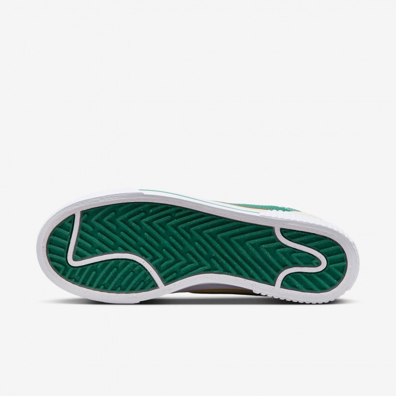 Nike Court Legacy Lift Nike Court Legacy Lift