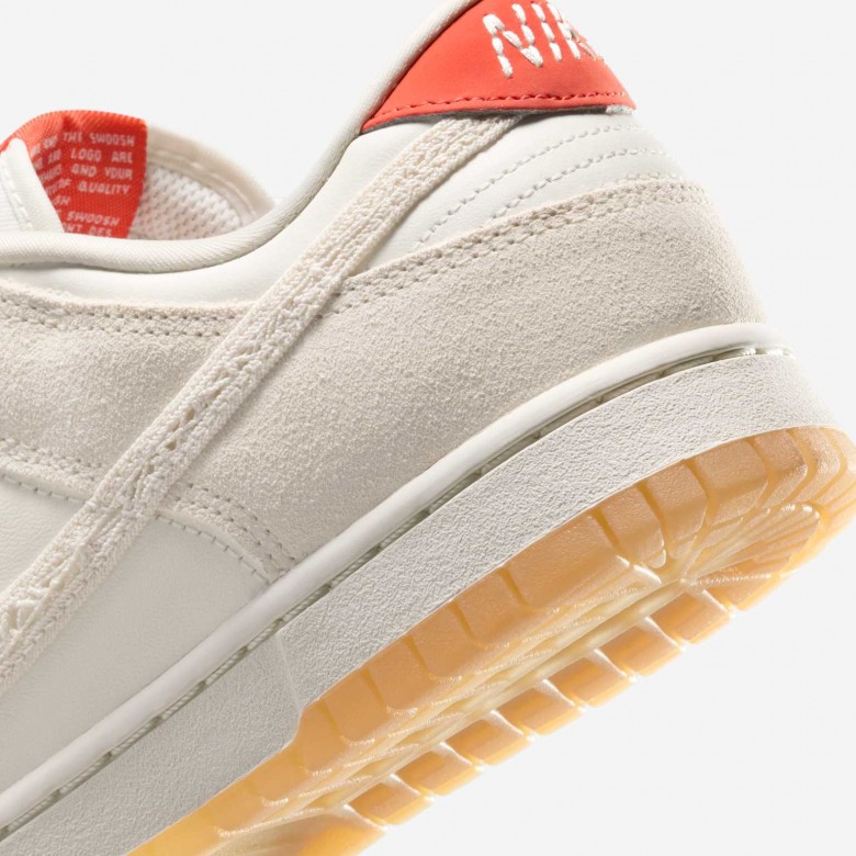 Nike Dunk Low Nike Dunk Low