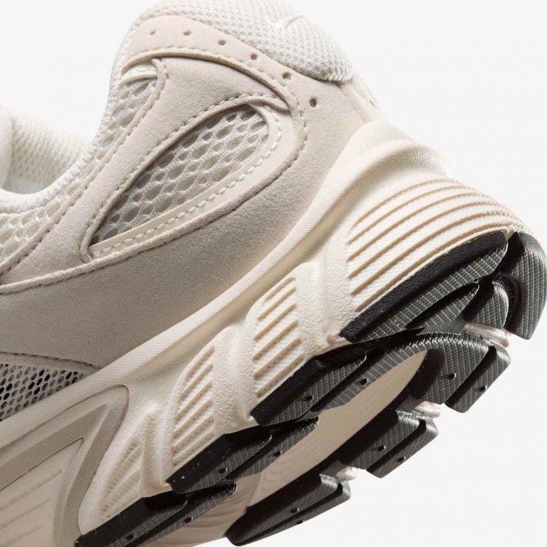 Nike V5 RNR Nike V5 RNR