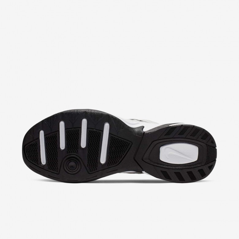 Nike M2K Tekno Nike M2K Tekno