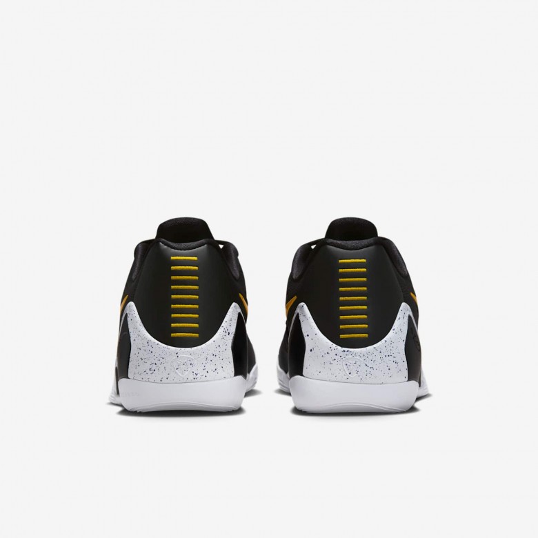 Kobe IX Elite Low EM Protro Kobe IX Elite Low EM Protro