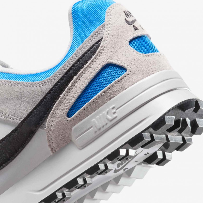 Air Pegasus '89 G Air Pegasus '89 G