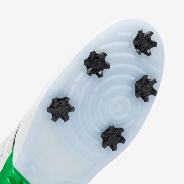 Jordan NU Retro 1 G Jordan NU Retro 1 G