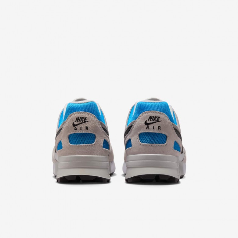 Air Pegasus '89 G Air Pegasus '89 G