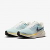 Nike Pegasus 41