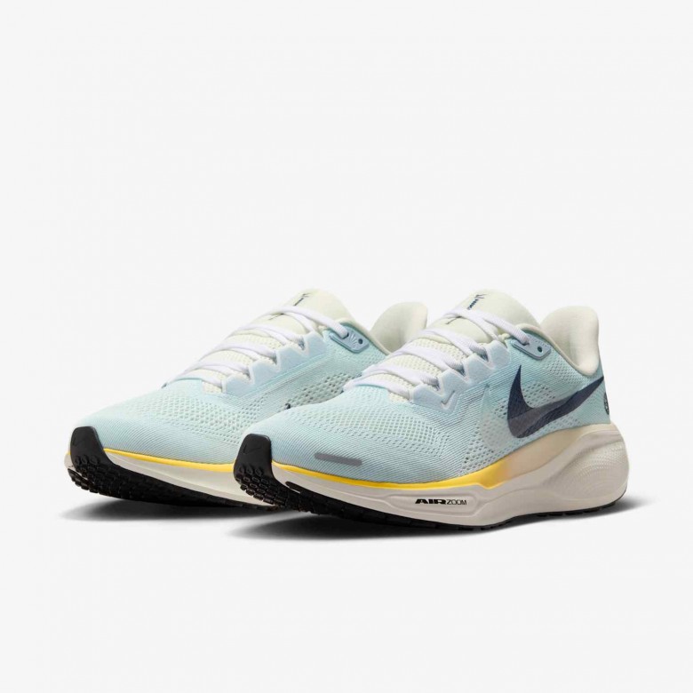 Nike Pegasus 41 Nike Pegasus 41