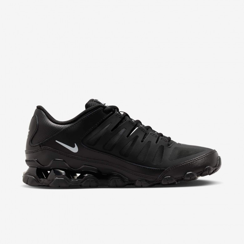Nike Reax 8 TR Nike Reax 8 TR