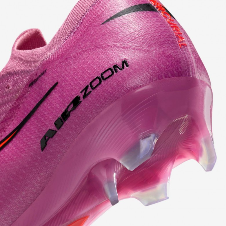 Nike Mercurial Vapor 16 Elite Nike Mercurial Vapor 16 Elite